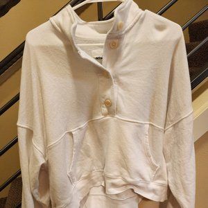 American Eagle sweatshirt